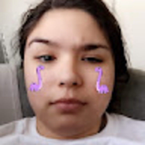 Meet your Posher, Lizzie - Picture 1 of 1